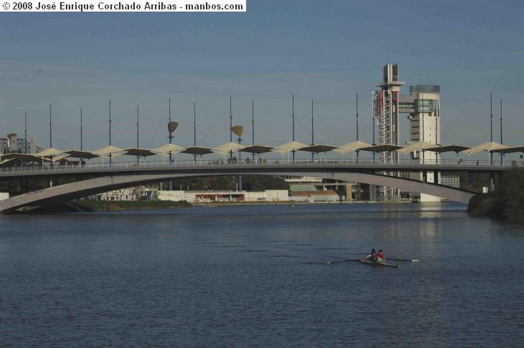 Praga
Desde puente Carlos V
Praga