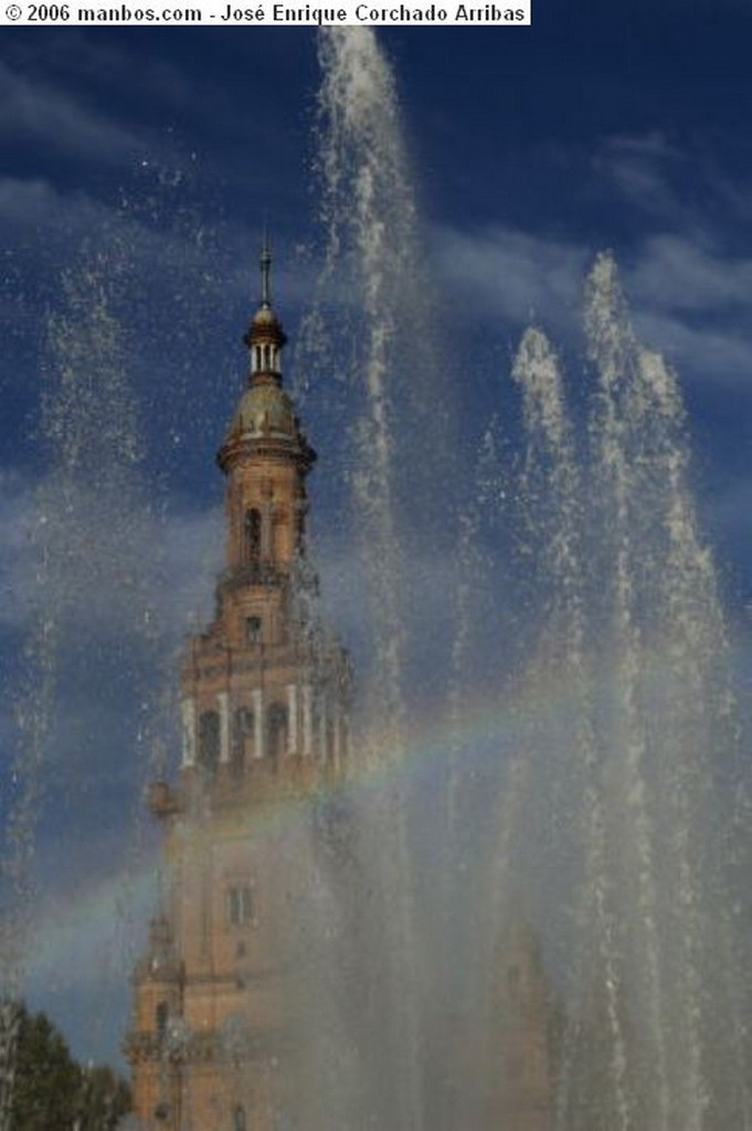 Carmona
Paseo por Carmona
Sevilla