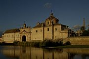 Sevilla, Sevilla, España