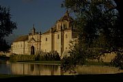 Sevilla, Sevilla, España