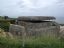 Longues
OBSERVATORIO NAVAL
Normandia