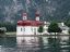 Lago Konigssee
San Bartolomeu
Baviera