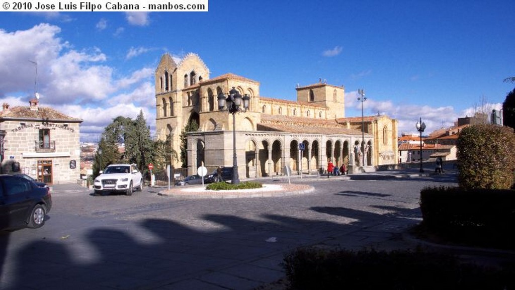 Salamanca
Palacio de Fonseca
Salamanca