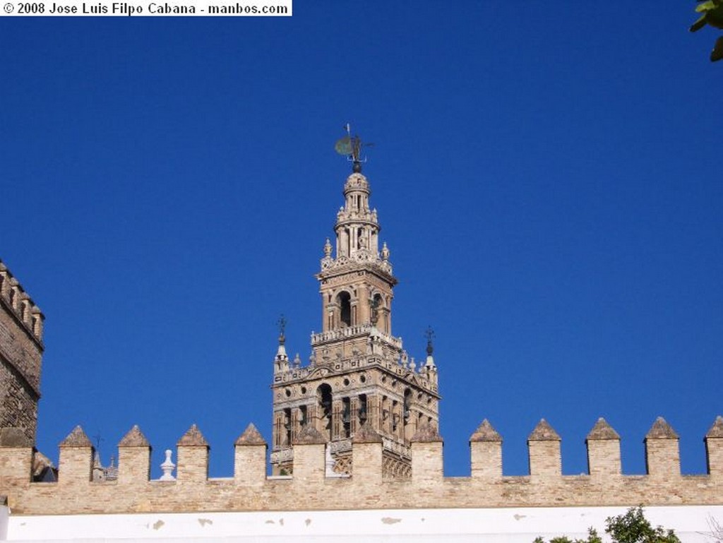 Corteconcepcion
Iglesia de San Juan
Huelva