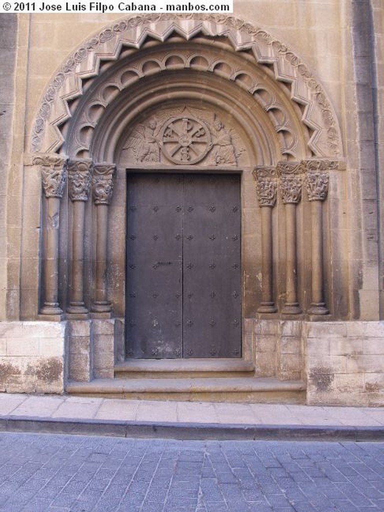 Salamanca
Claustro de los Reyes
Salamanca
