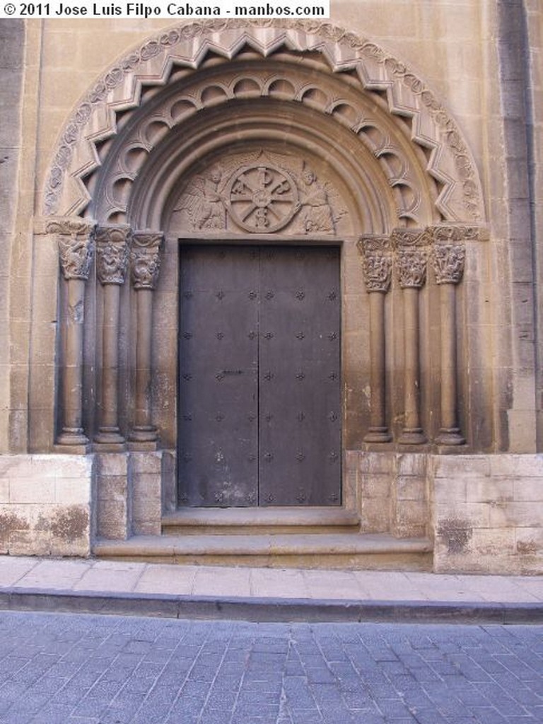 Salamanca
Claustro de los Reyes
Salamanca