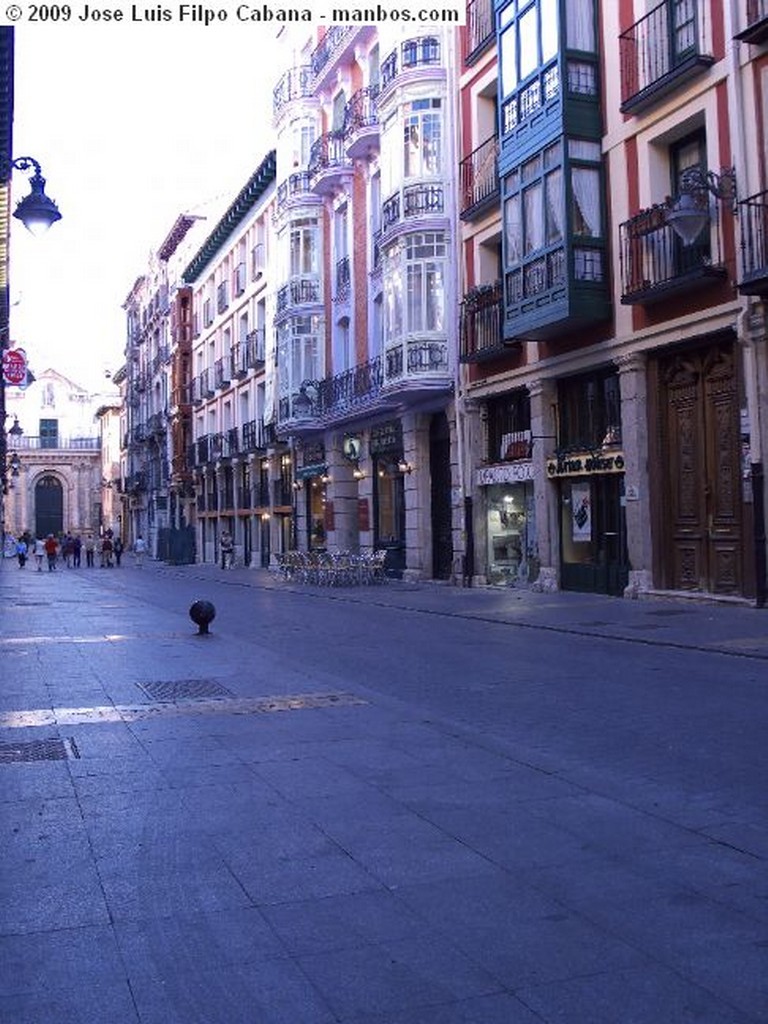 Alcuescar
Santa Lucía del Trampal
Caceres