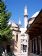 Konya
Mezquita del Sultan Selim II (s. XVI)
Anatolia Central