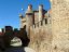 Ponferrada
Castillo de los Templarios
Leon