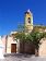 Palos de la Frontera
Iglesia de San Jorge Mártir
Huelva