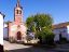 Corteconcepcion
Iglesia de San Juan
Huelva