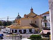 Camara Panasonic Lumix DMC-LX2
San Pedro
Jose Luis Filpo Cabana
CARMONA
Foto: 16035