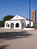 Camara DMC-LX2
Ermita de Cuatrovitas
Jose Luis Filpo Cabana
BOLLULLOS DE LA MITACIÓN
Foto: 18947