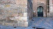 Iglesia Catedral de Santa María de la Sede, Sevilla, España