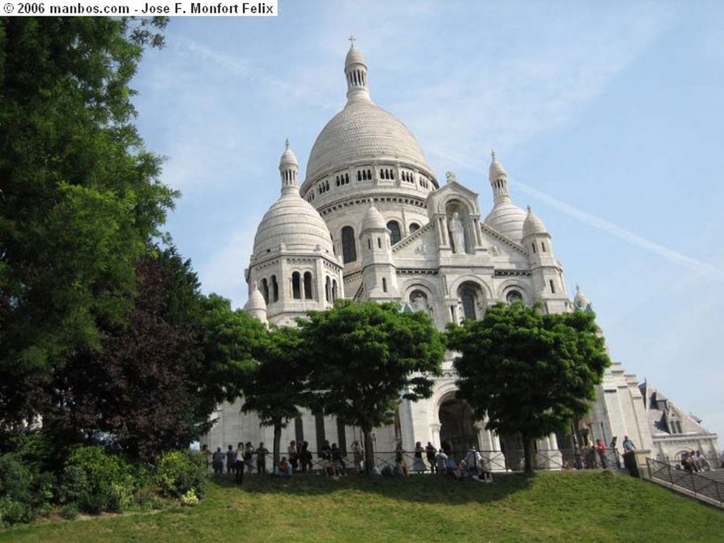 Paris
De oro
Paris