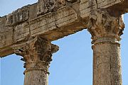 Apamea, Apamea, Siria