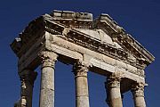 Apamea, Apamea, Siria