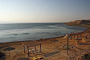 Mar Muerto, Mar Muerto, Jordania