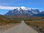 Torres del Paine
Las Torres del Paine
Patagonia