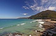 Camara Canon EOS 20D
The Great Ocean Road
Joan Torrijos Irigaray
THE GREAT OCEAN ROAD
Foto: 18351