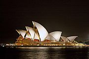 Sydney, Sydney, Australia