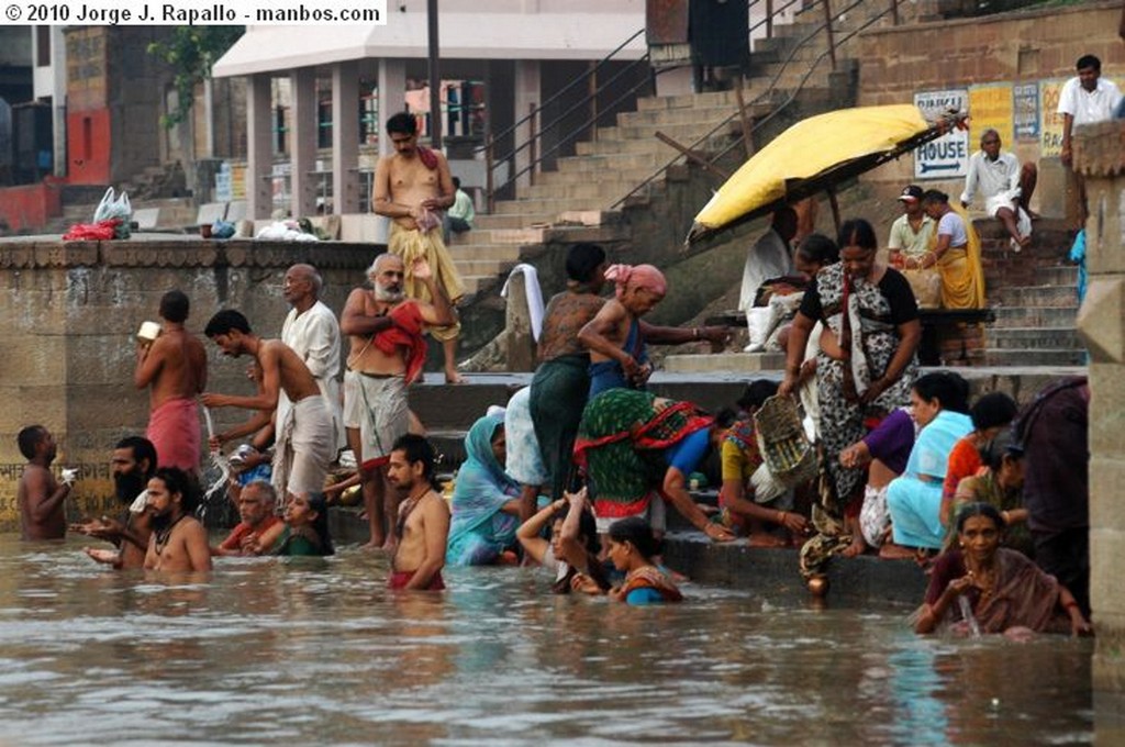 Pushkar
Gitana 
Rajastan