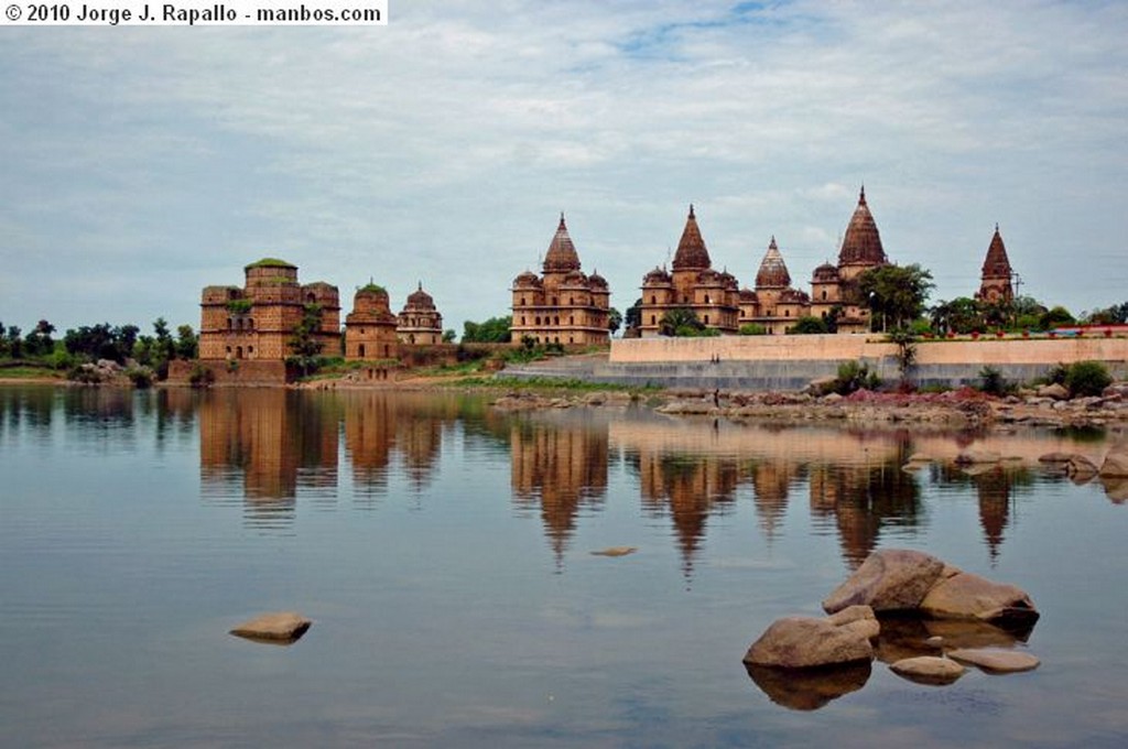 udaipur
Lago pichola
Rajasthan