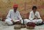 Jaisalmer
Encantadores de serpientes
Jaisalmer