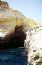 Cabo de Gata
Volando sobre el mar
Almeria