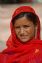 Pushkar
Gitana 
Rajastan