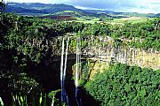 Camara canon eos 10
Cataratas de Chamarel
Jorge J. Rapallo
CHAMAREL
Foto: 18886