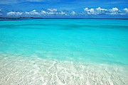 Camara Nikon D70
Los Roques, Parque Nacional - Venezuela
Jorge Sierra
NATURALEZA
Foto: 15512