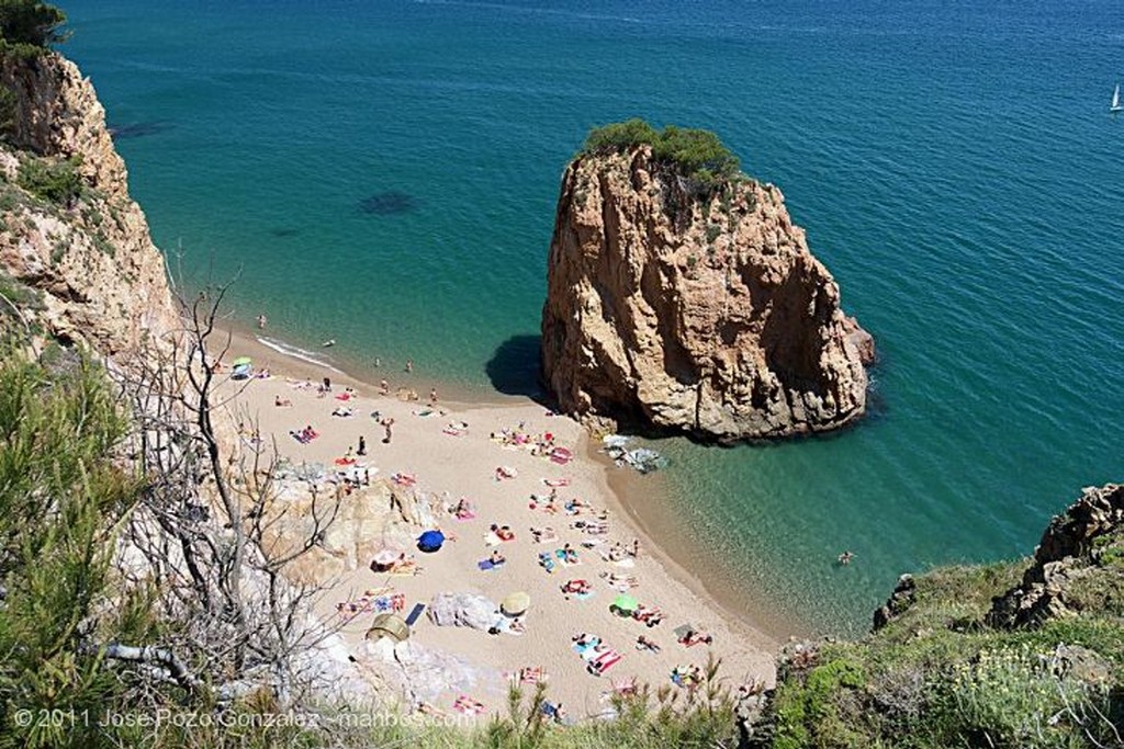 Ronda
Ruta de los pueblos blancos
Malaga