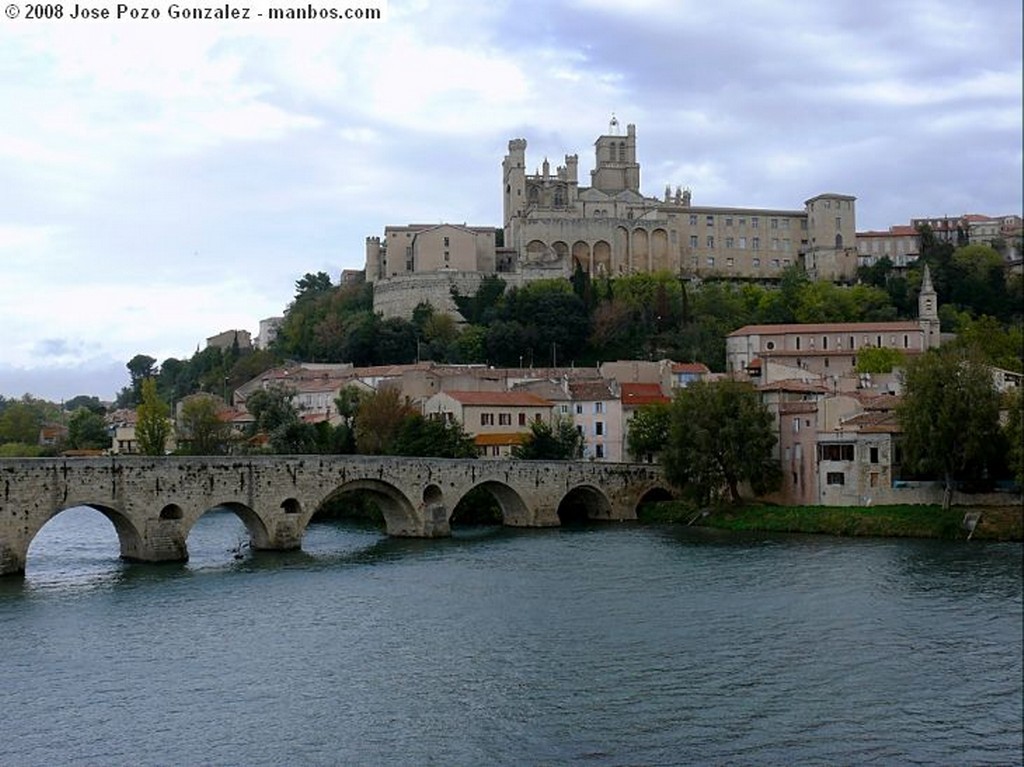 Colliure
Notre Dame des Anges
Languedoc Roussillon