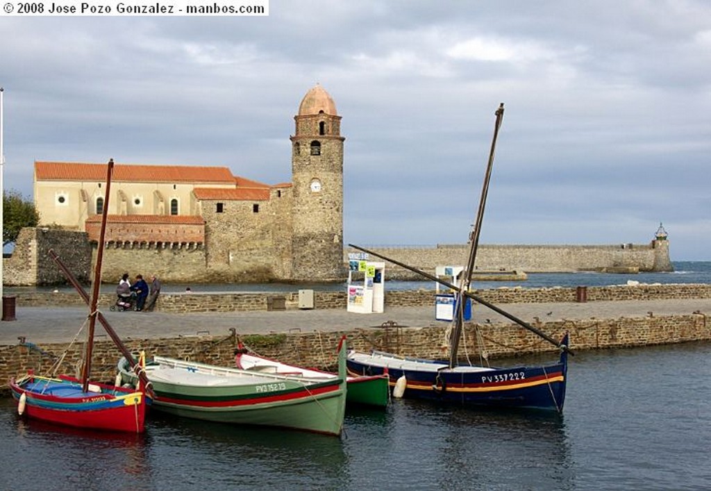 Cadaques
Cadaqués Panoramico
Gerona