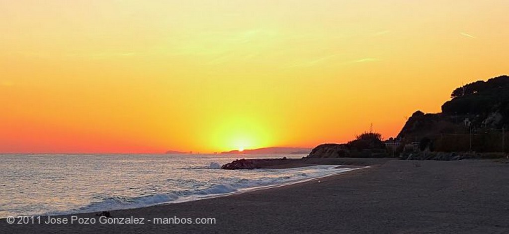 Barcelona
Otra Rosa Rosa
Barcelona