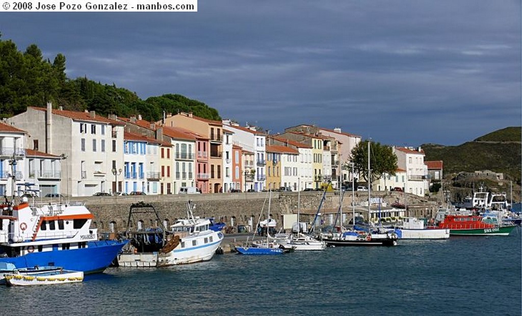 Narbonne
Promenade des Barques
Languedoc Roussillon