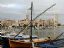 Sete
Gran Canal
Languedoc Roussillon