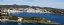 Cadaques
Cadaqués
Girona