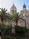 Sitges
Monumento al Dr. Robert
Barcelona