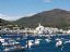 Cadaques
Cadaques
Gerona