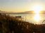 Canet en Roussillon
Atardecer en el Lago II
Languedoc Roussillon