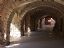 Peratallada
Arcos Centenerios
Girona