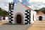 Tindaya
Ermita de Tindaya
Fuerteventura