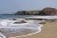 Yaiza
Playa de las Mujeres
Lanzarote