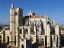 Narbonne
Catedral de Narbonne
Languedoc Roussillon