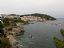 Calella de Palafrugell
Panorama de Calella
Gerona