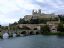 Beziers
Puentes Catedrales y Rios
Languedoc Roussillon