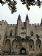 Avignon
Palais du Papas
Provence