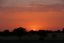 Albacete
Atardecer Manchego
Albacete